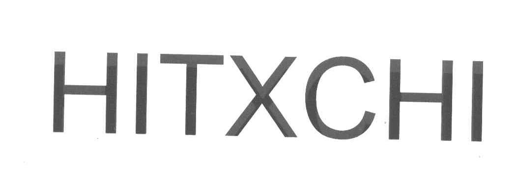 HITXCHI