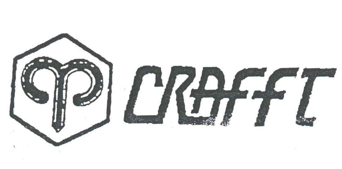 CRAFFT