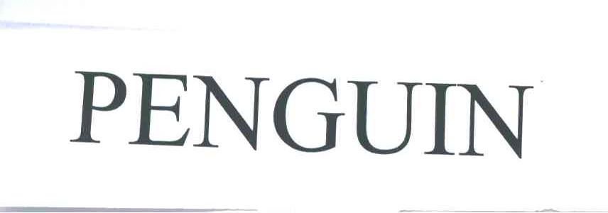 PENGUIN