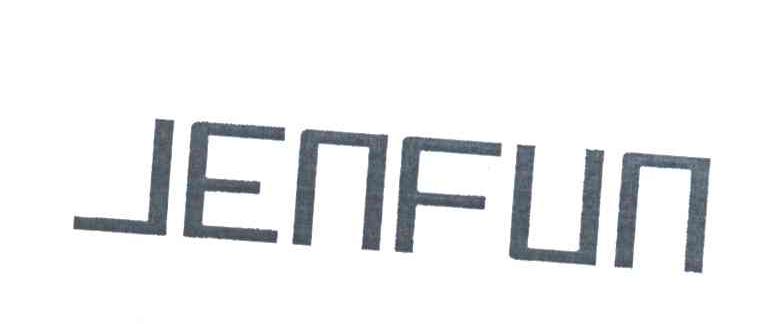 JENFUN