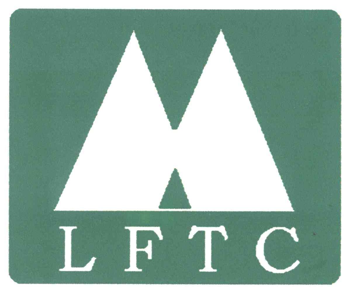 LFTC
