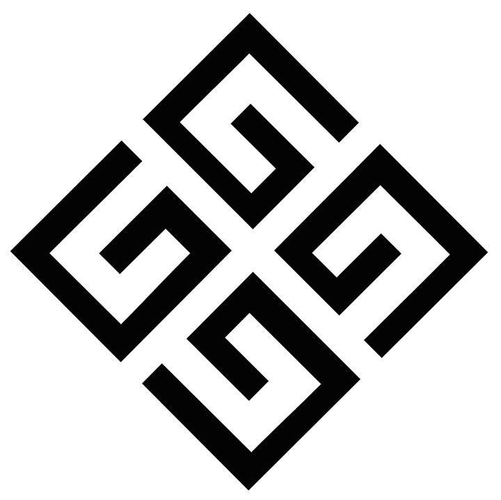 图形