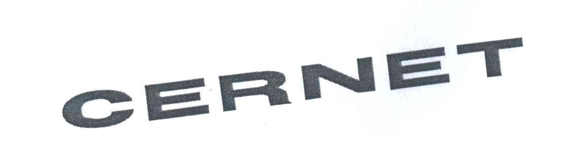 CERNET
