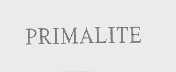 PRIMALITE