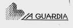 LA GUARDIA