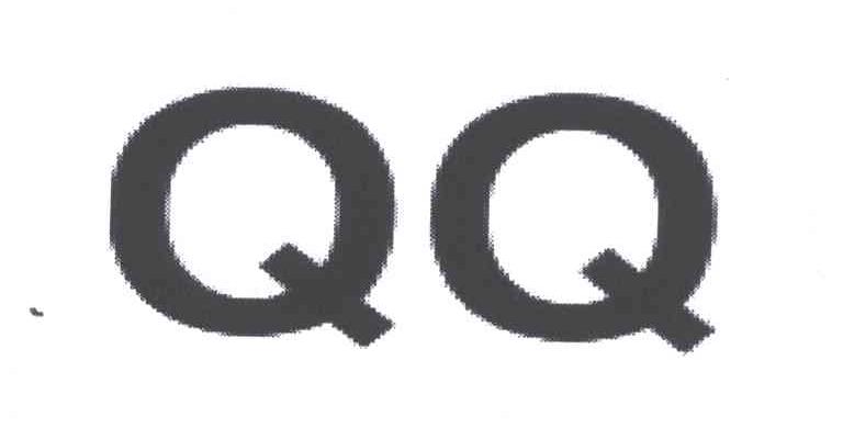 QQ