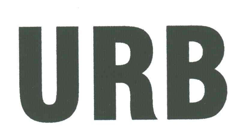URB