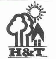 H&T