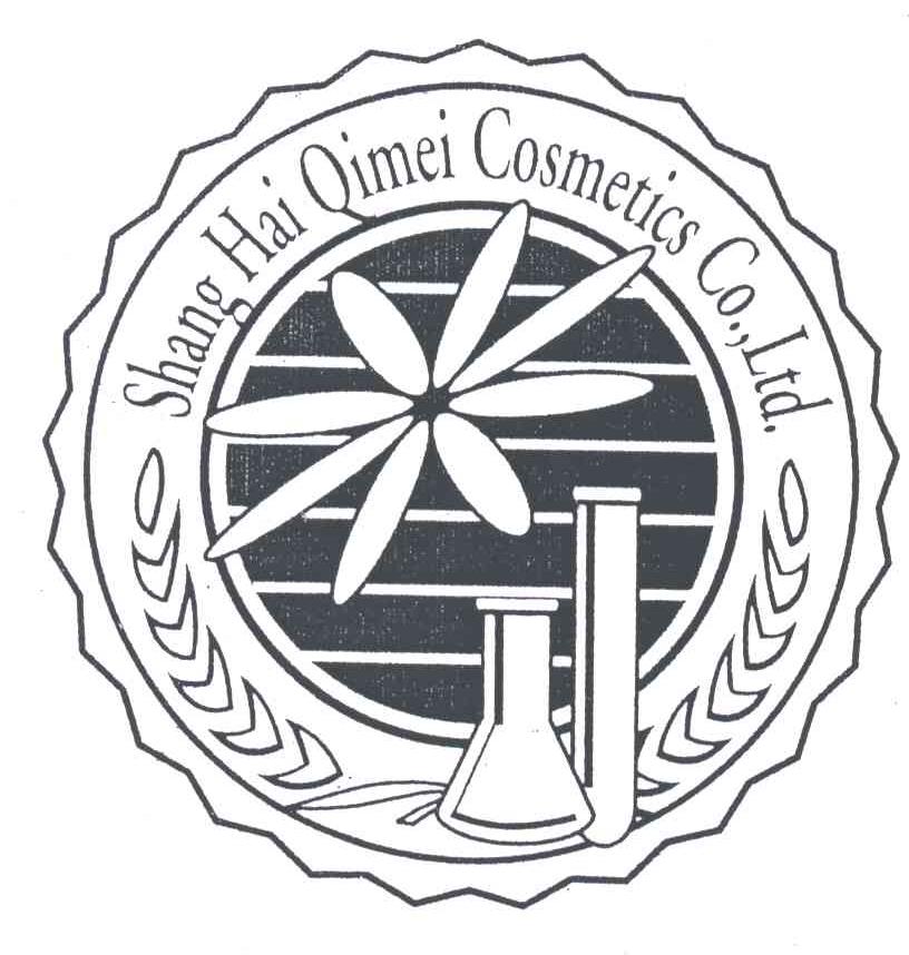 SHANG HAI QIMEI COSMETICS CO.LTD.