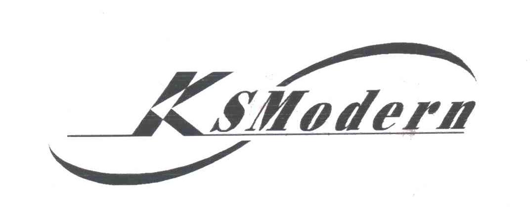 KSMODERN