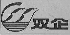 双企