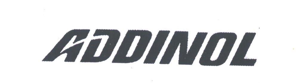 ADDINOL