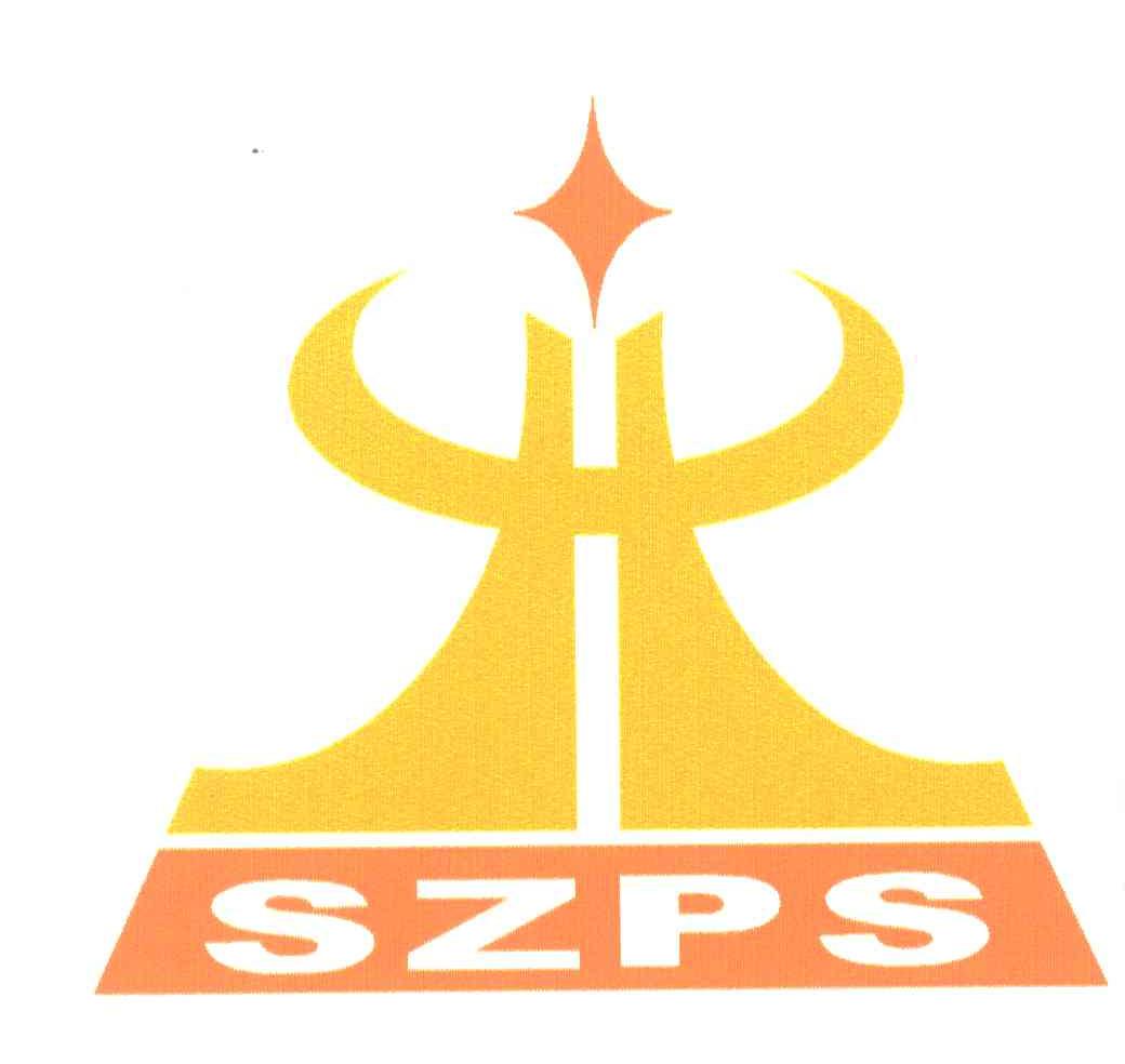 SZPS