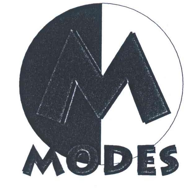 MODES；M