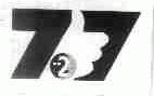 77