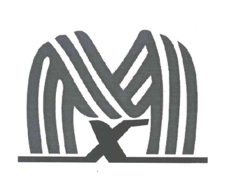MX