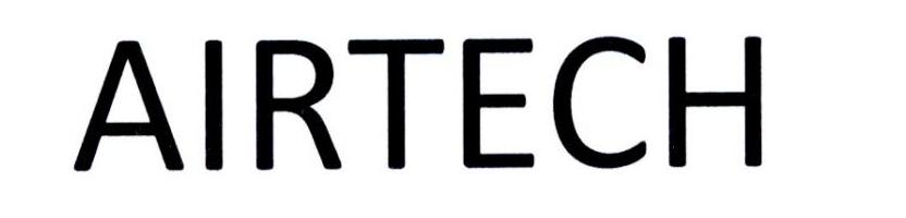 AIRTECH