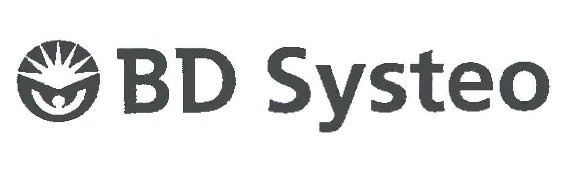 BD SYSTEO