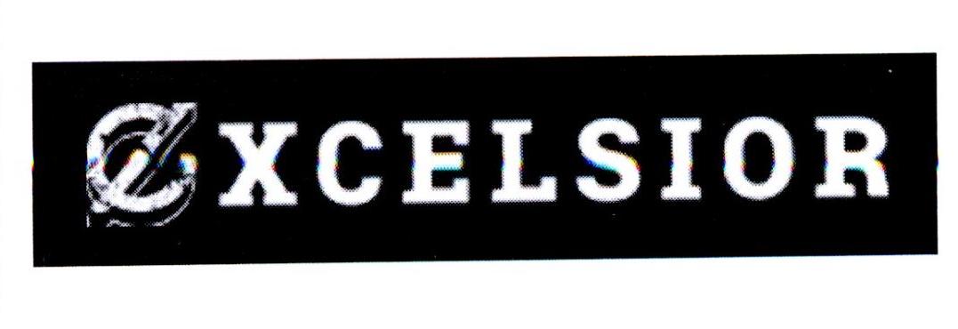 EXCELSIOR