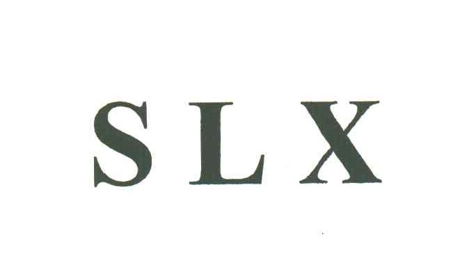 SLX