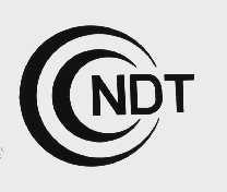 NDT
