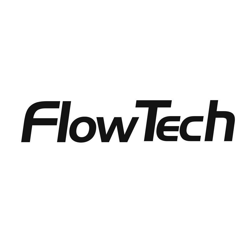 FLOWTECH