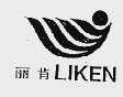 丽肯