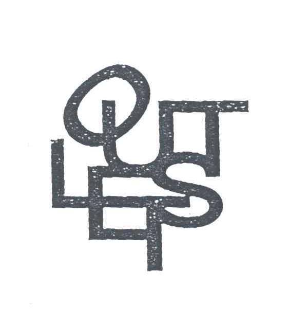 OUTLETS