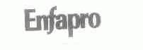 ENFAPRO