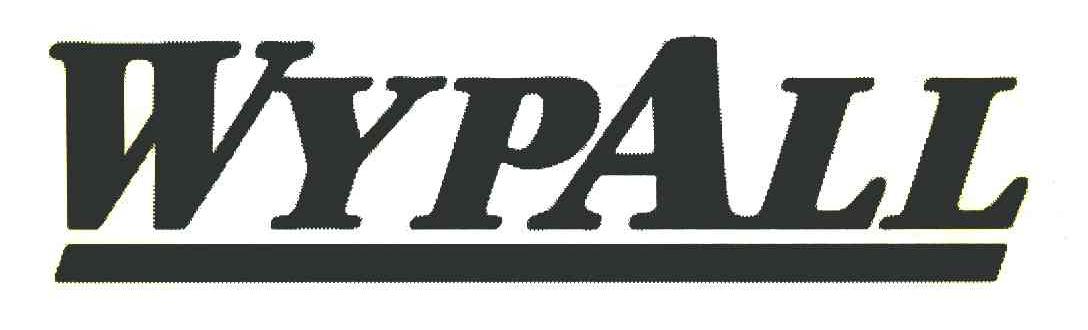 WYPALL