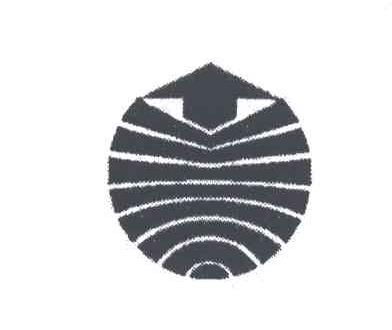 图形