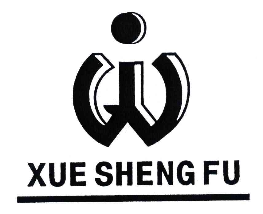 XUE SHENG FU