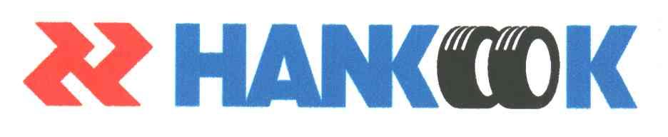 HANKOOK