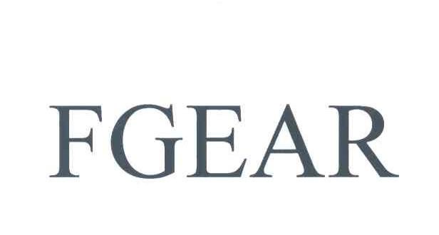 FGEAR