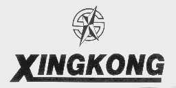 XINGKONG