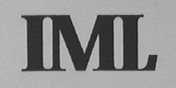 IML