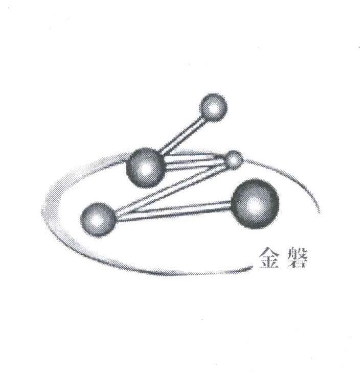 金磐