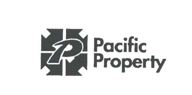 PACIFIC ;P