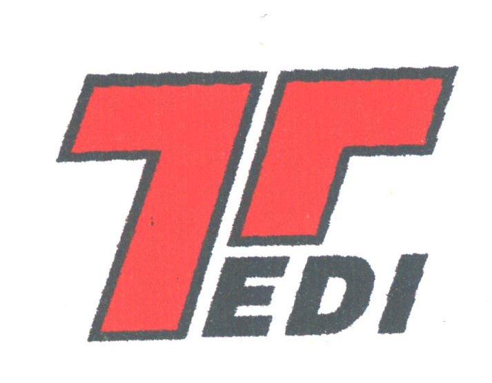 TEDI