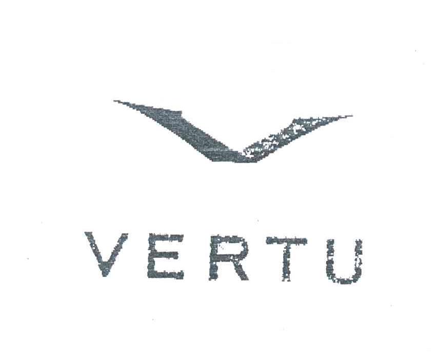 VERTU