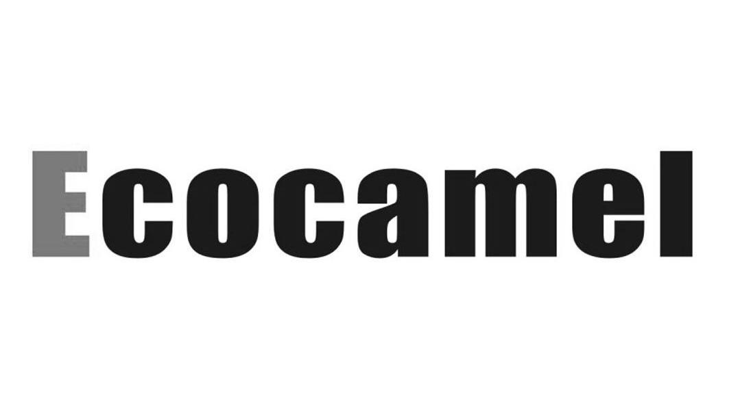 ECOCAMEL