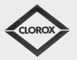 CLOROX