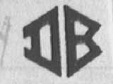 DB