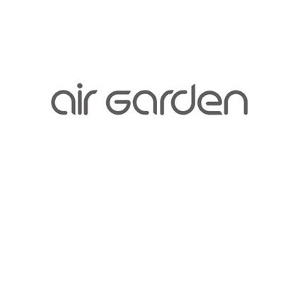 AIR GARDEN