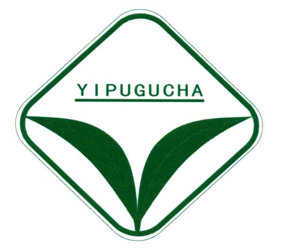 YIPUGUCHA