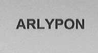 ARLYPON