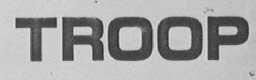 TROOP