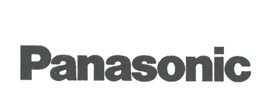 PANASONIC