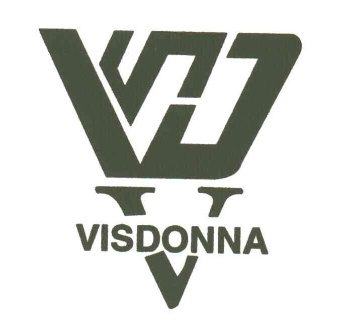 VISDONNA