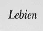 LEBIEN